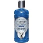 VETERINARY-VFS-SHAMPOO-PARA-PELAJE-BLANCO-17-OZ