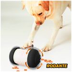 Colchoneta-Cama-para-Perros-D56-Palta-Y-Juguete-Dispensador-Rodante-NG