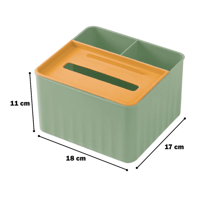 Caja-Organizador-para-Escritorio-y-Oficina-con-Dispensador-de-Papel-R30-VD