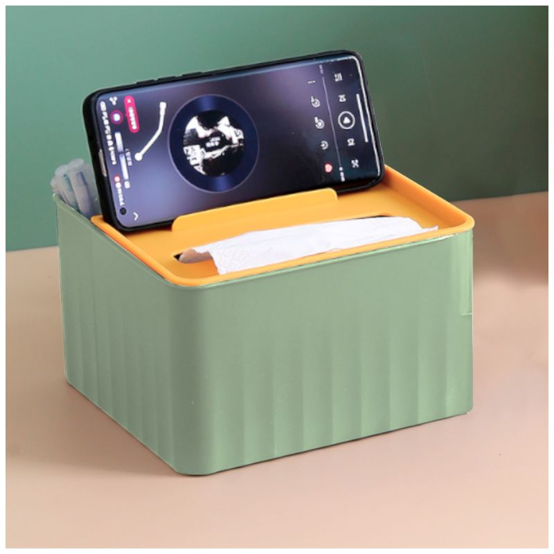 Caja-Organizador-para-Escritorio-y-Oficina-con-Dispensador-de-Papel-R30-VD