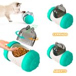 Juguete-Interactivo-Dispensador-de-Premios-Rodante-para-Perros-Gatos-Turquesa