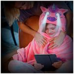 Alcancia-Cohete-Stickers-Y51-VD-Y-Manta-Luces-Unicornio-RS