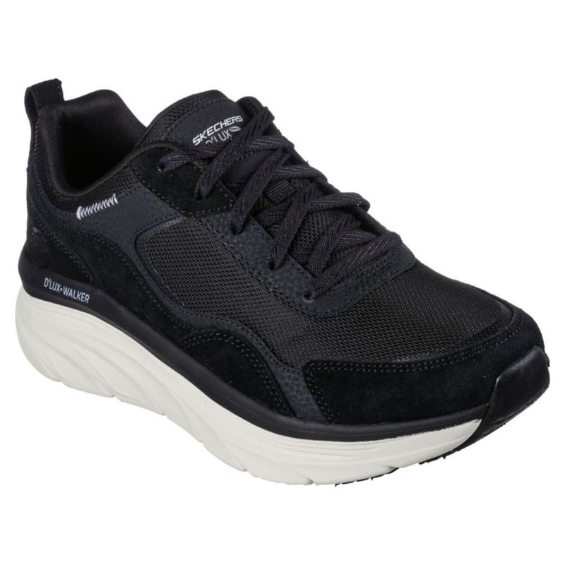 Zapatos skechers clearance mujer peru online