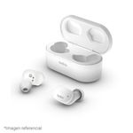 Audifonos-Inalambricos-Belkin-Bluetooth-Blanco--AUC001BTWH-