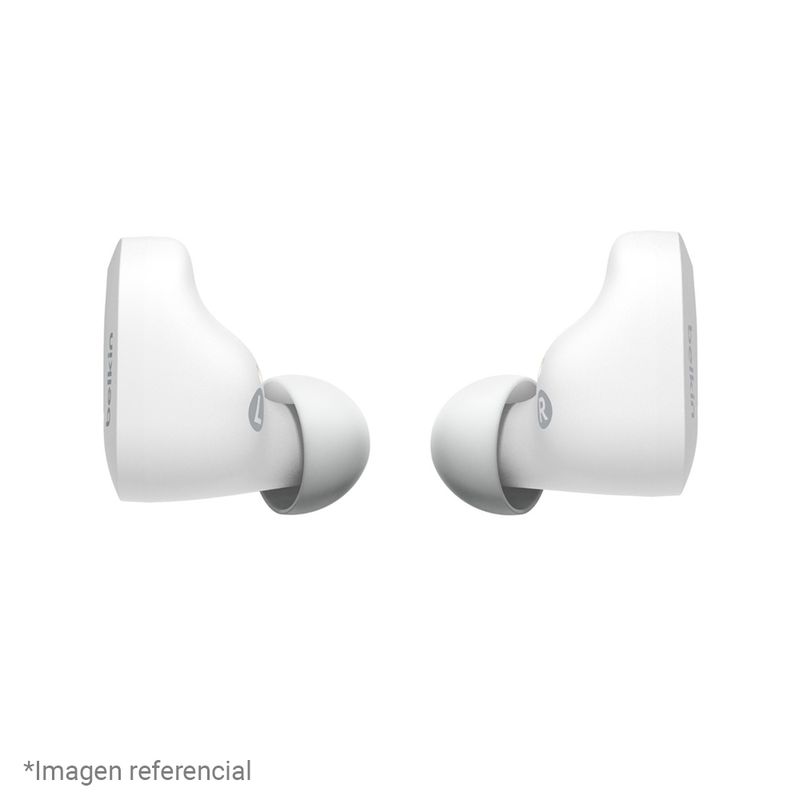 Audifonos-Inalambricos-Belkin-Bluetooth-Blanco--AUC001BTWH-