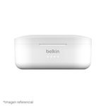 Audifonos-Inalambricos-Belkin-Bluetooth-Blanco--AUC001BTWH-