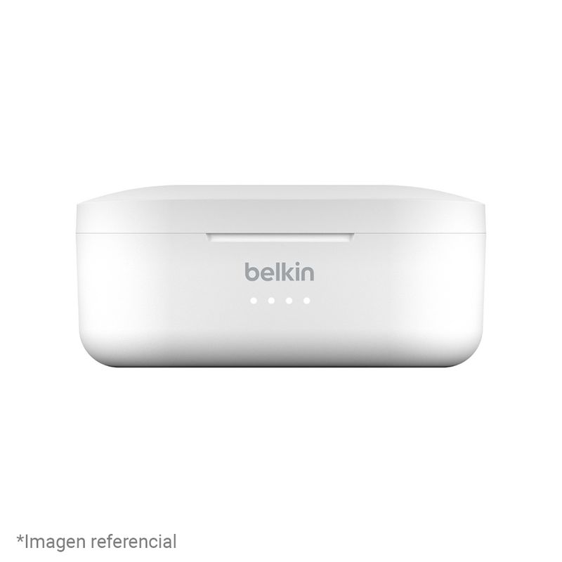 Audifonos-Inalambricos-Belkin-Bluetooth-Blanco--AUC001BTWH-