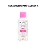 Agua-Micelar-4EN1-Aclara--T
