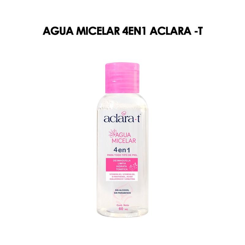 Agua-Micelar-4EN1-Aclara--T
