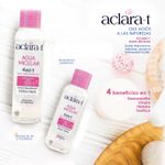 Agua-Micelar-4EN1-Aclara--T