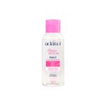 Agua-Micelar-4EN1-Aclara--T
