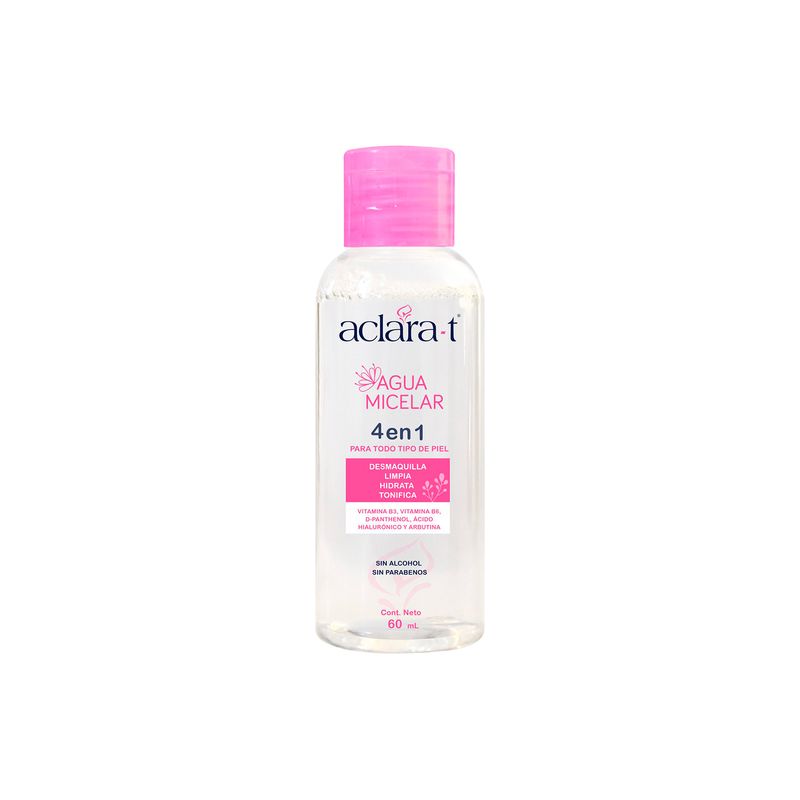 Agua-Micelar-4EN1-Aclara--T