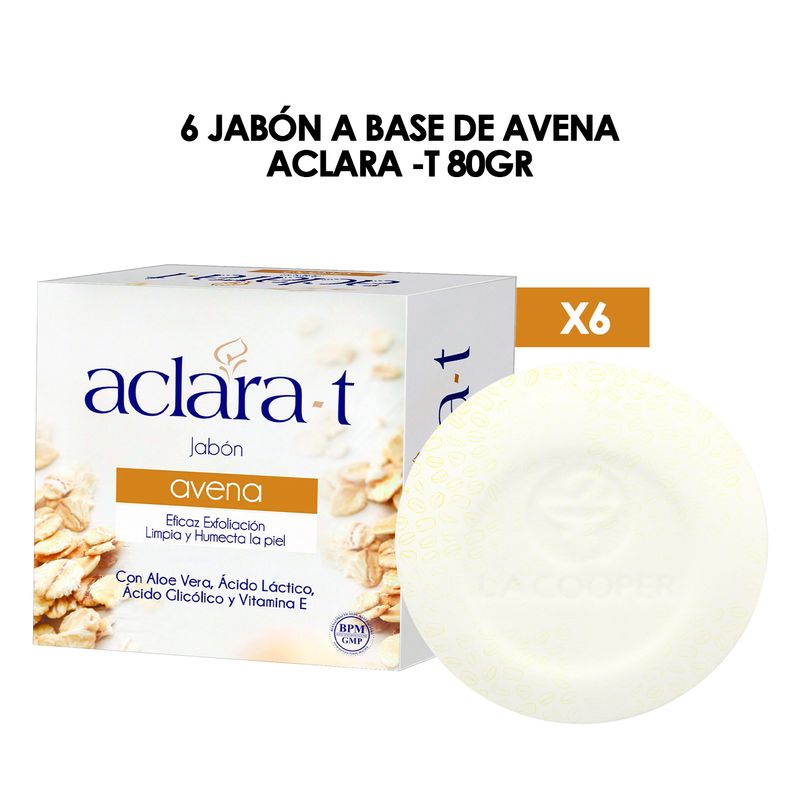 6-Jabon-a-base-de-Avena-Aclara--T-80gr