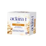 6-Jabon-a-base-de-Avena-Aclara--T-80gr