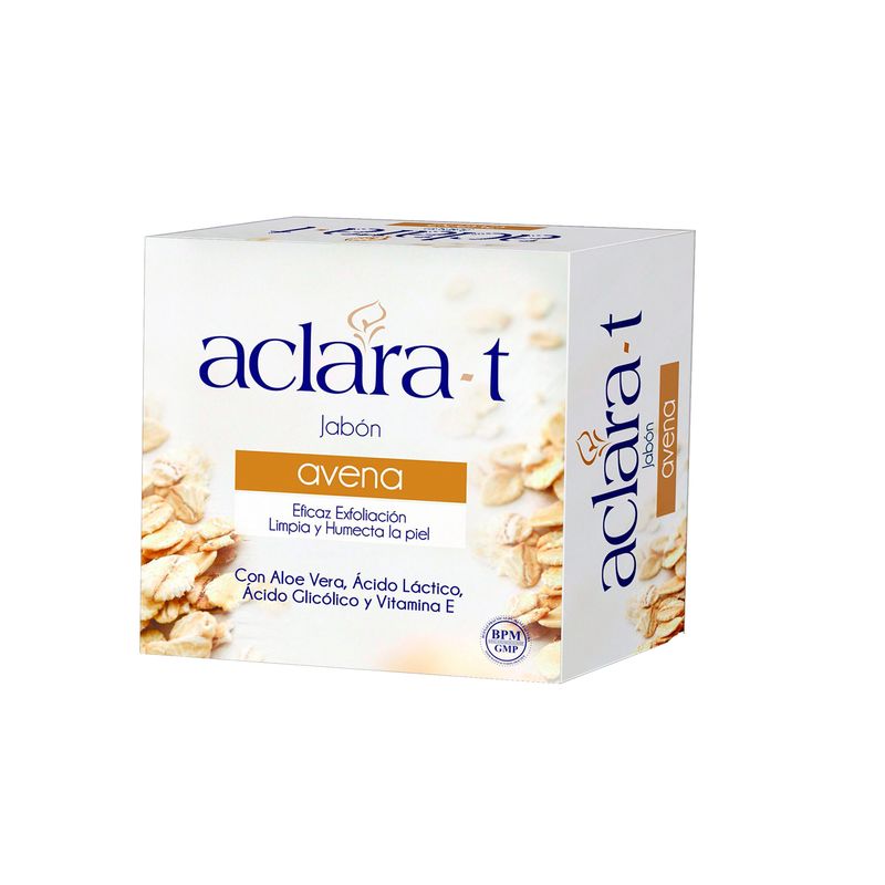 6-Jabon-a-base-de-Avena-Aclara--T-80gr