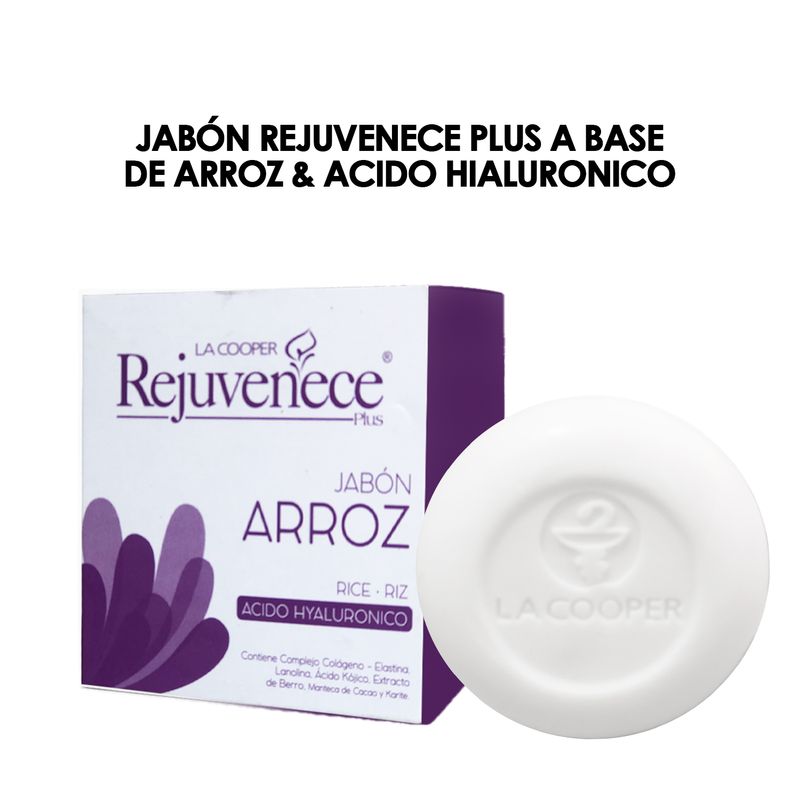Jabon-Rejuvenece-Plus-a-base-de-Arroz---Acido-Hialuronico