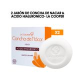 2-Jabon-de-Concha-de-Nacar---Acido-Hialuronico--La-Cooper