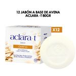 12-Jabon-a-base-de-Avena-Aclara--T-80gr