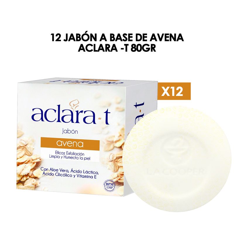 12-Jabon-a-base-de-Avena-Aclara--T-80gr