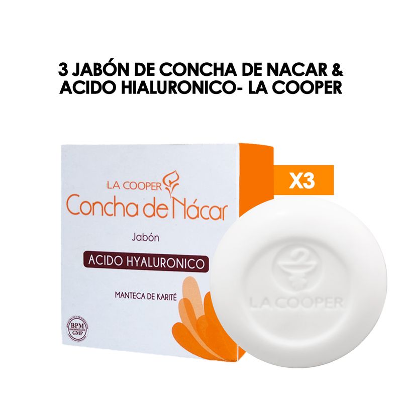 3-Jabon-de-Concha-de-Nacar---Acido-Hialuronico--La-Cooper
