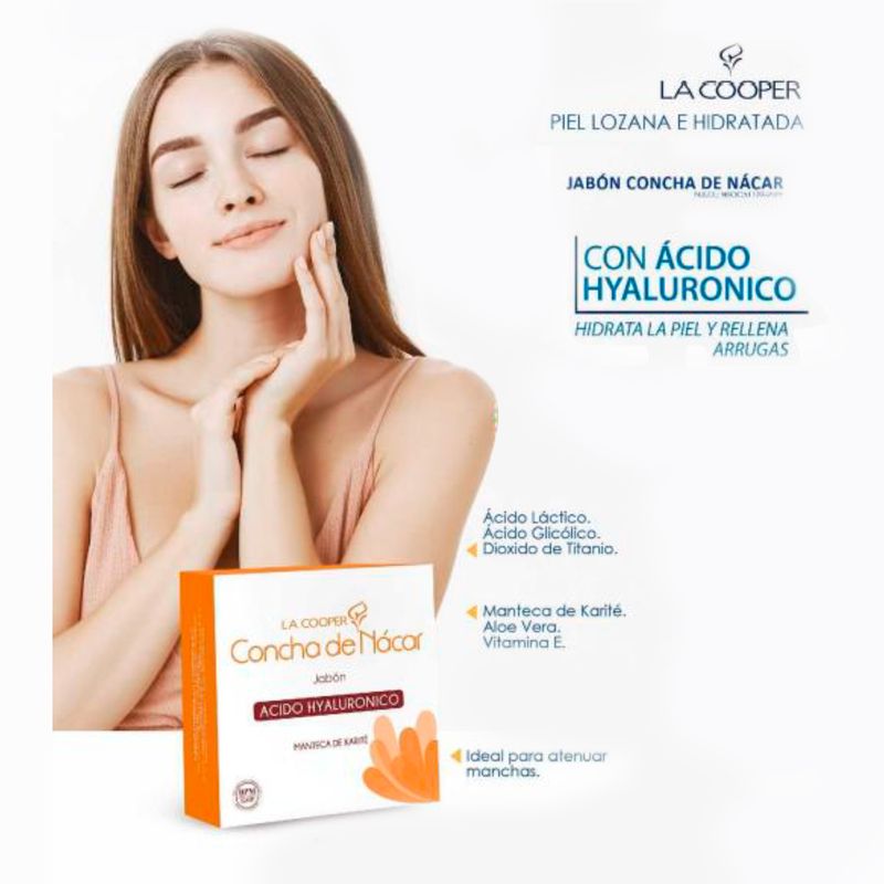 3-Jabon-de-Concha-de-Nacar---Acido-Hialuronico--La-Cooper