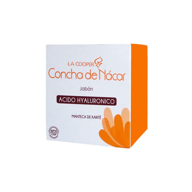 3-Jabon-de-Concha-de-Nacar---Acido-Hialuronico--La-Cooper