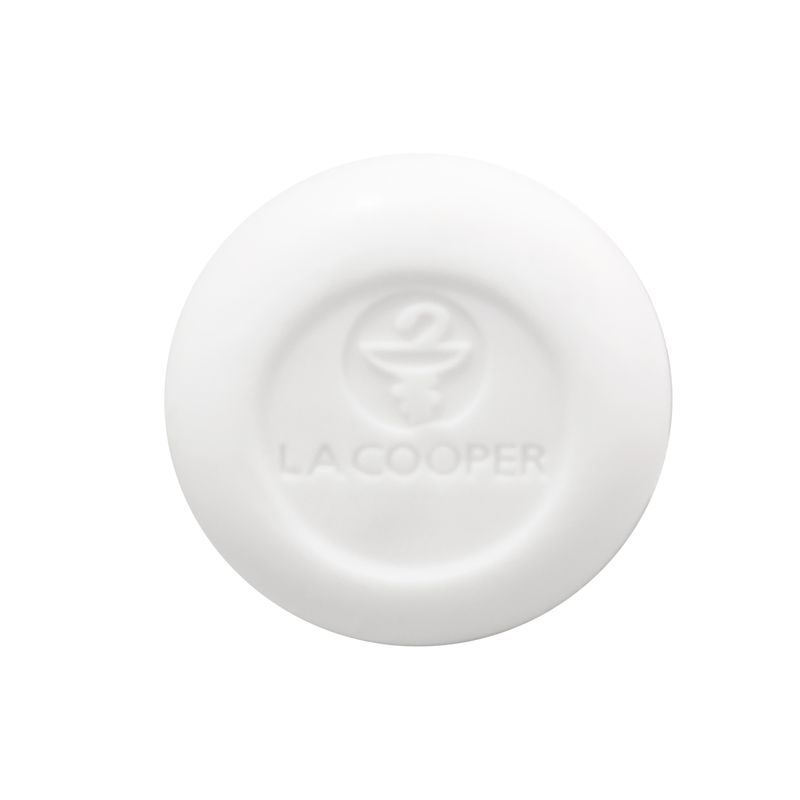 3-Jabon-de-Concha-de-Nacar---Acido-Hialuronico--La-Cooper