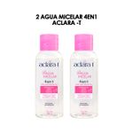 2-Agua-Micelar-4EN1-Aclara--T