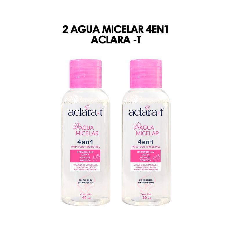 2-Agua-Micelar-4EN1-Aclara--T