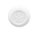 6-Jabon-Rejuvenece-Plus-a-base-de-Arroz---Acido-Hialuronico