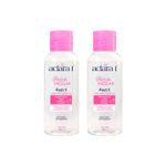 2-Agua-Micelar-4EN1-Aclara--T