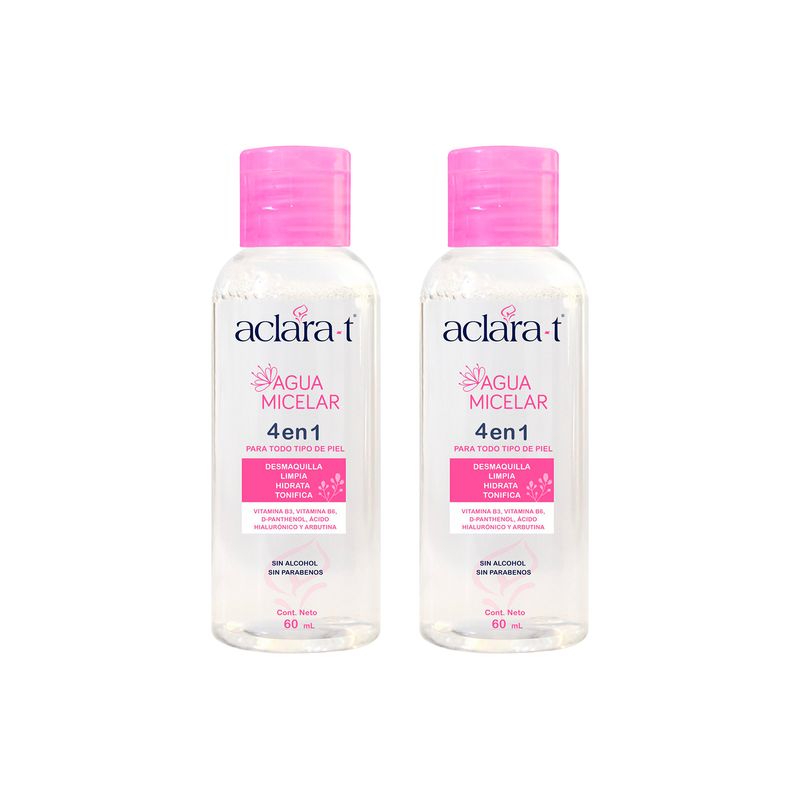 2-Agua-Micelar-4EN1-Aclara--T