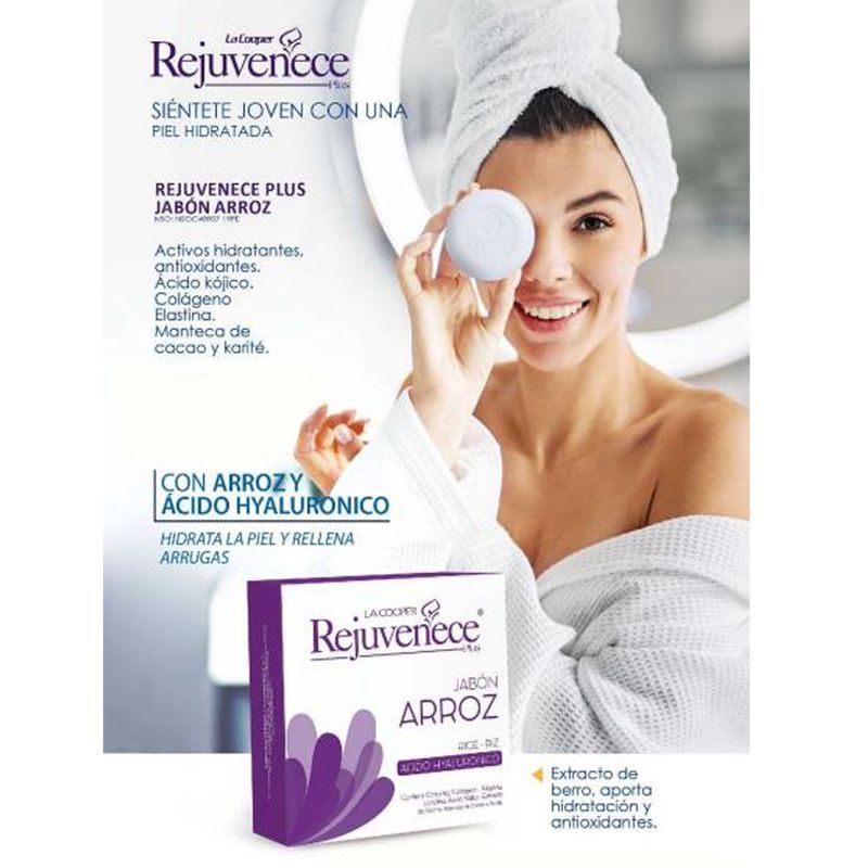 2-Jabon-Rejuvenece-Plus-a-base-de-Arroz---Acido-Hialuronico