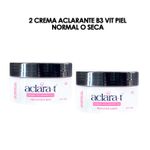 2-Crema-Aclarante-B3-vit-Piel-Normal-o-Seca