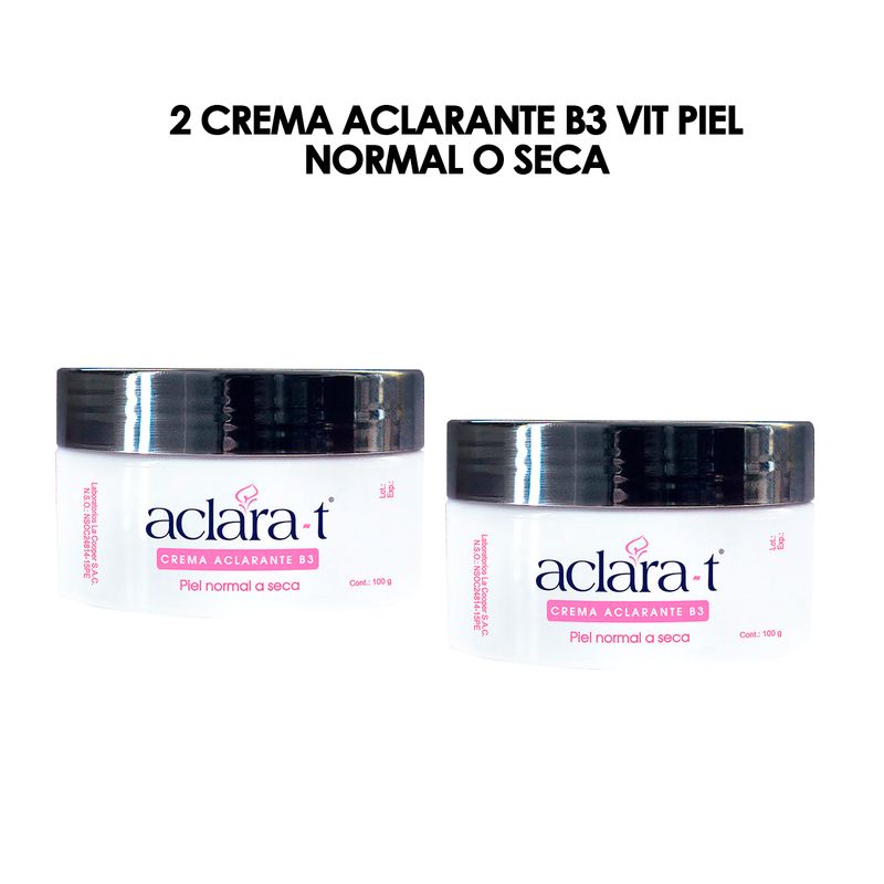 2-Crema-Aclarante-B3-vit-Piel-Normal-o-Seca