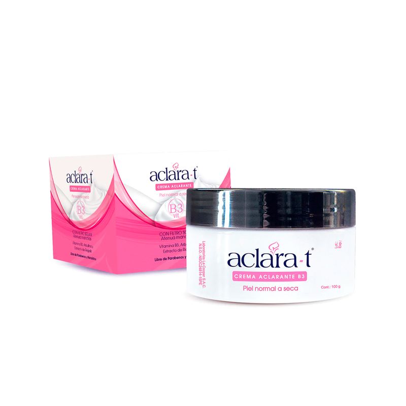 2-Crema-Aclarante-B3-vit-Piel-Normal-o-Seca