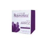 2-Jabon-Rejuvenece-Plus-a-base-de-Arroz---Acido-Hialuronico