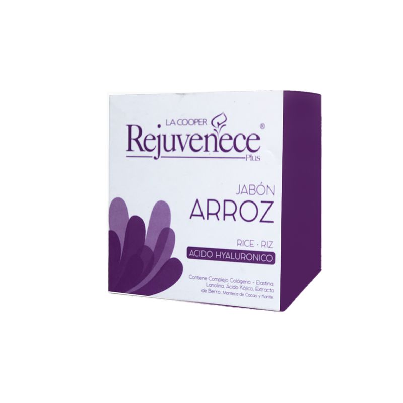 2-Jabon-Rejuvenece-Plus-a-base-de-Arroz---Acido-Hialuronico