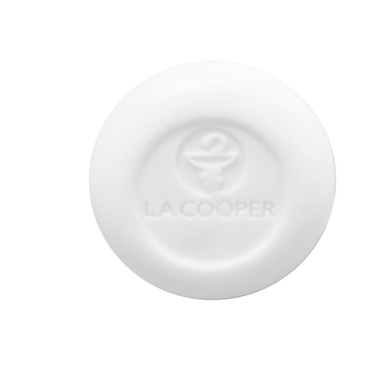 2-Jabon-Rejuvenece-Plus-a-base-de-Arroz---Acido-Hialuronico