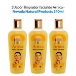 3-Jabon-limpiador-Facial-de-Arnica---Nevada-Natural-Products-240ml