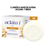 3-Jabon-a-base-de-Avena-Aclara--T-80gr