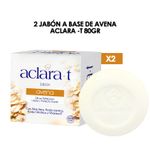 2-Jabon-a-base-de-Avena-Aclara--T-80gr