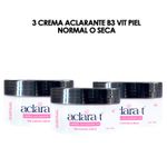 3-Crema-Aclarante-B3-vit-Piel-Normal-o-Seca