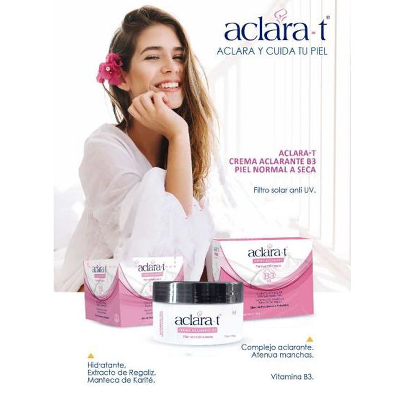 3-Crema-Aclarante-B3-vit-Piel-Normal-o-Seca