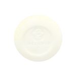 3-Jabon-a-base-de-Avena-Aclara--T-80gr