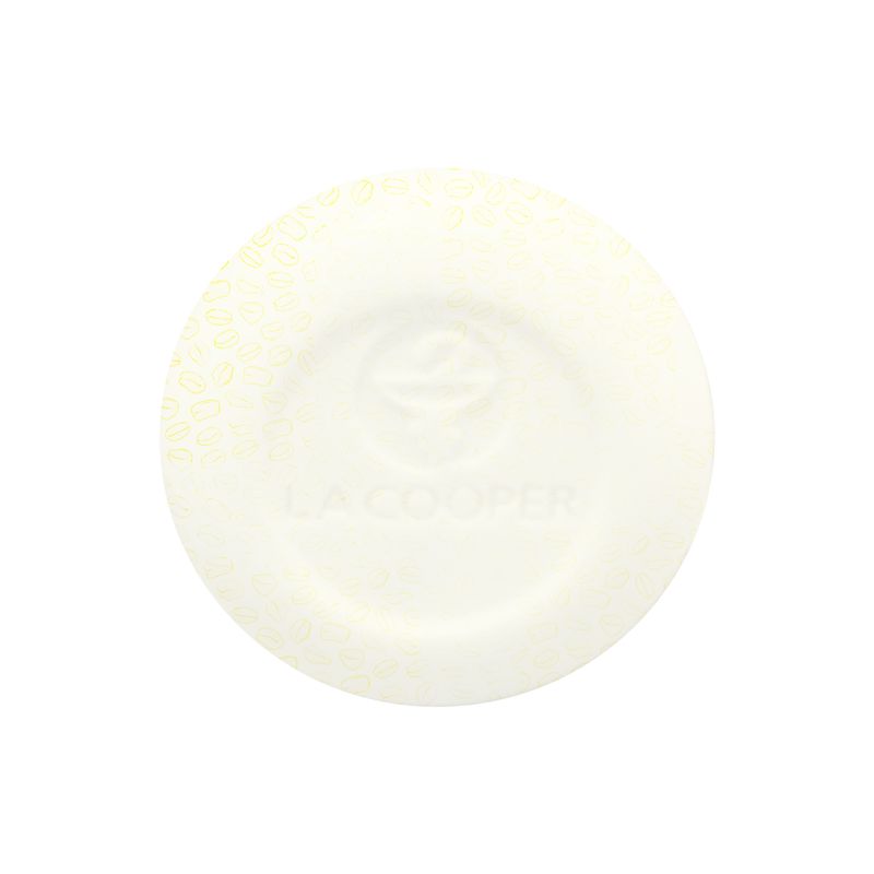 3-Jabon-a-base-de-Avena-Aclara--T-80gr