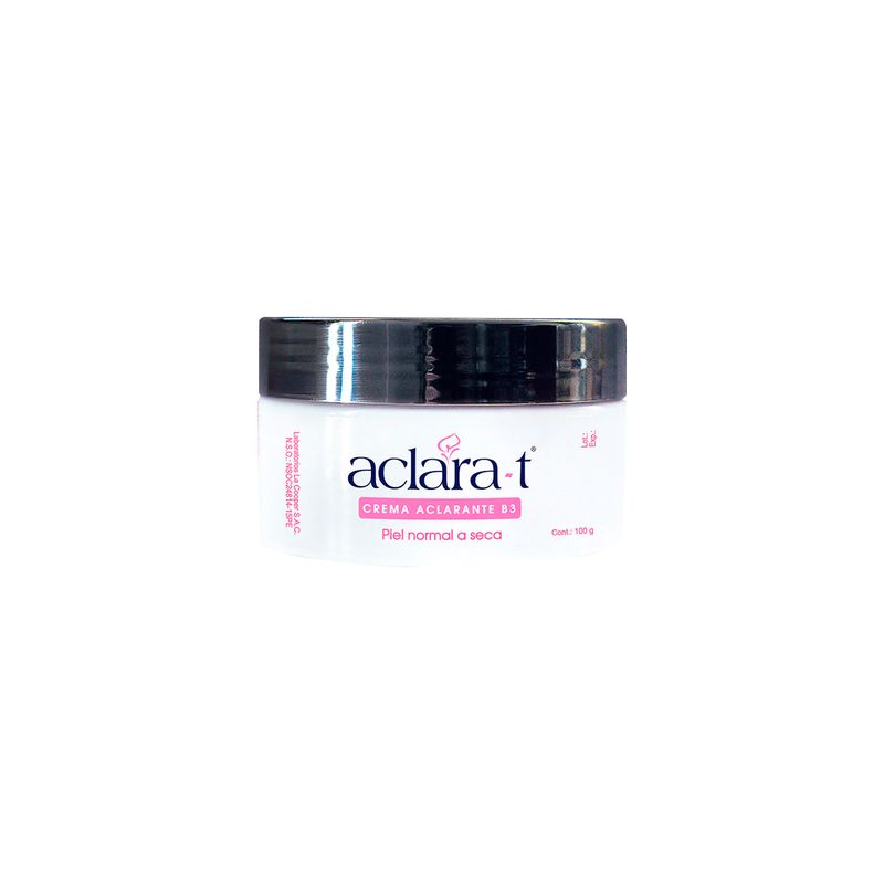 3-Crema-Aclarante-B3-vit-Piel-Normal-o-Seca