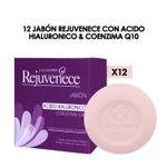12-Jabon-Rejuvenece-con-Acido-Hialuronico---Coenzima-q10
