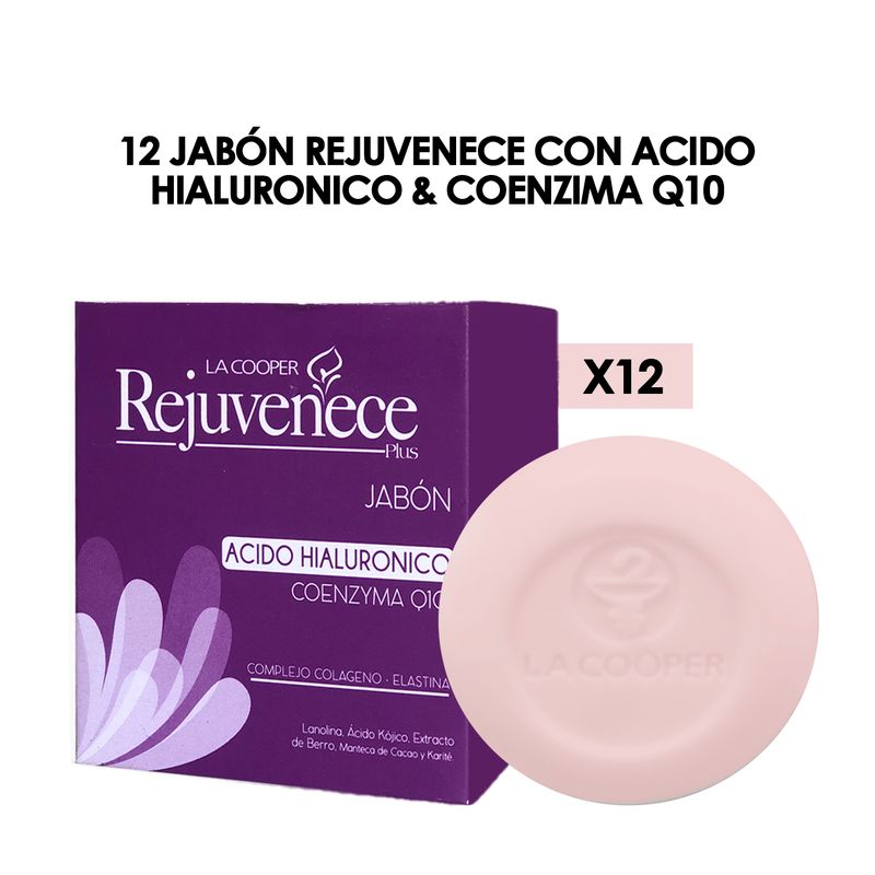 12-Jabon-Rejuvenece-con-Acido-Hialuronico---Coenzima-q10