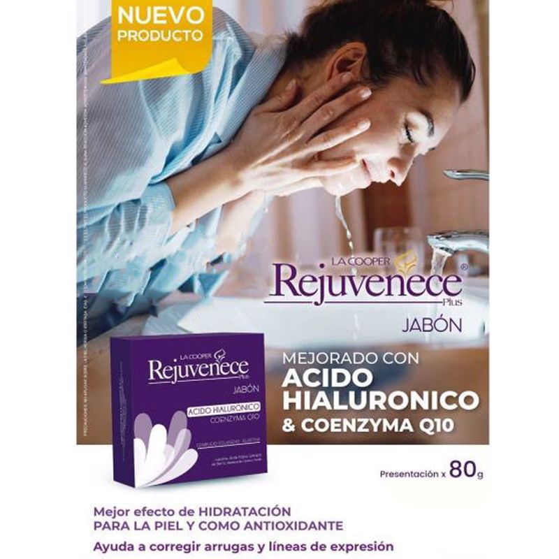 12-Jabon-Rejuvenece-con-Acido-Hialuronico---Coenzima-q10